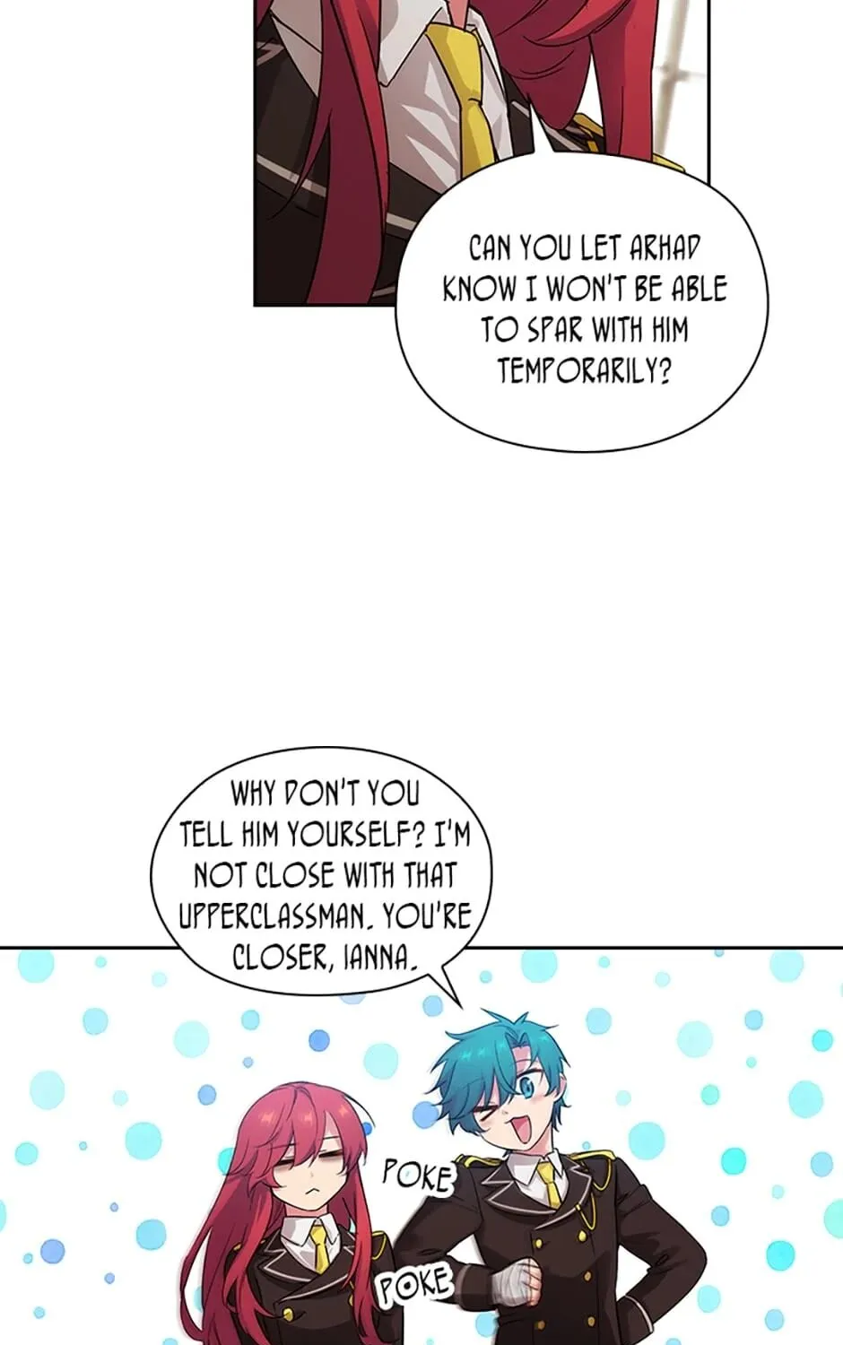Chapter 144 — page 85