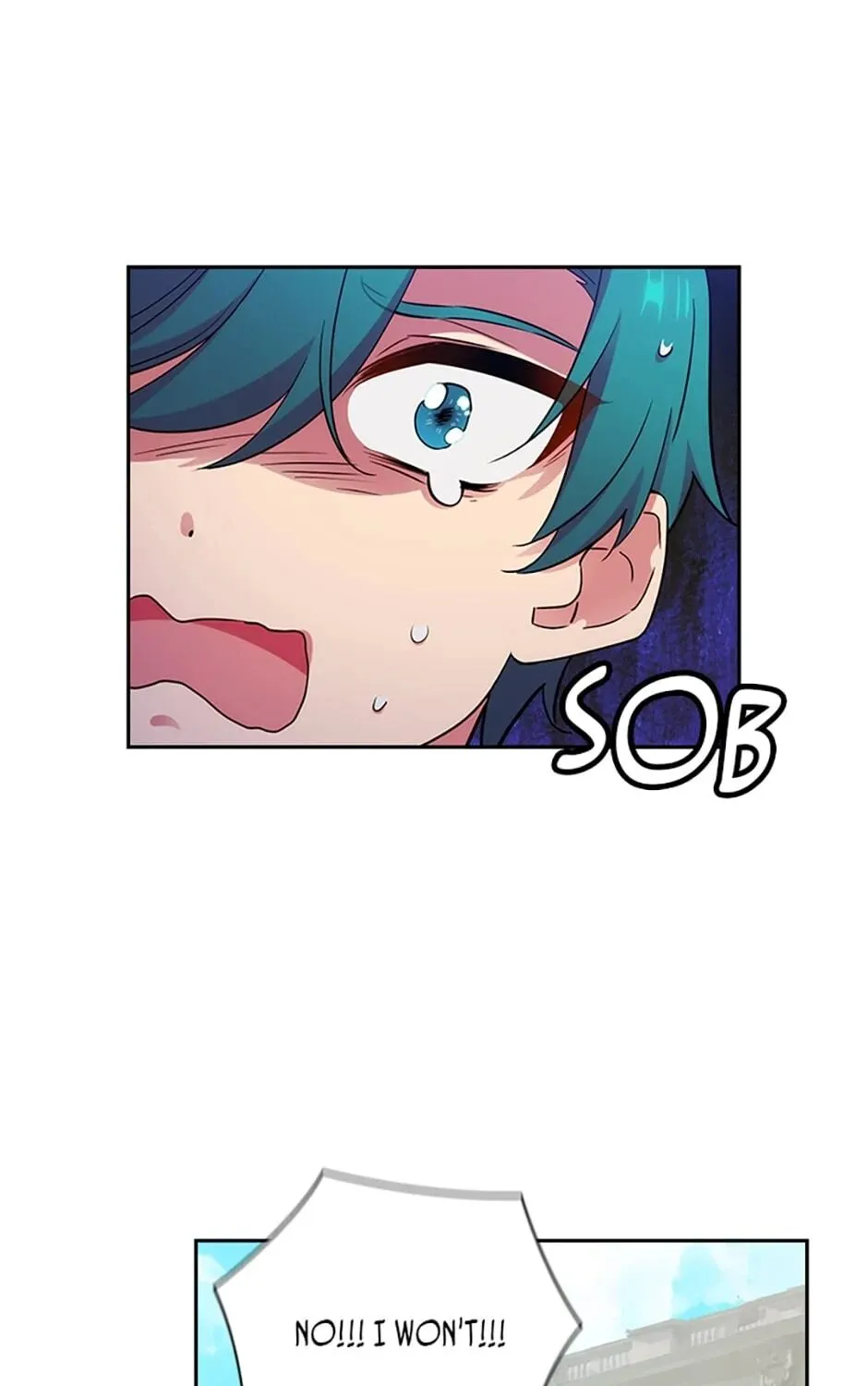 Chapter 144 — page 89