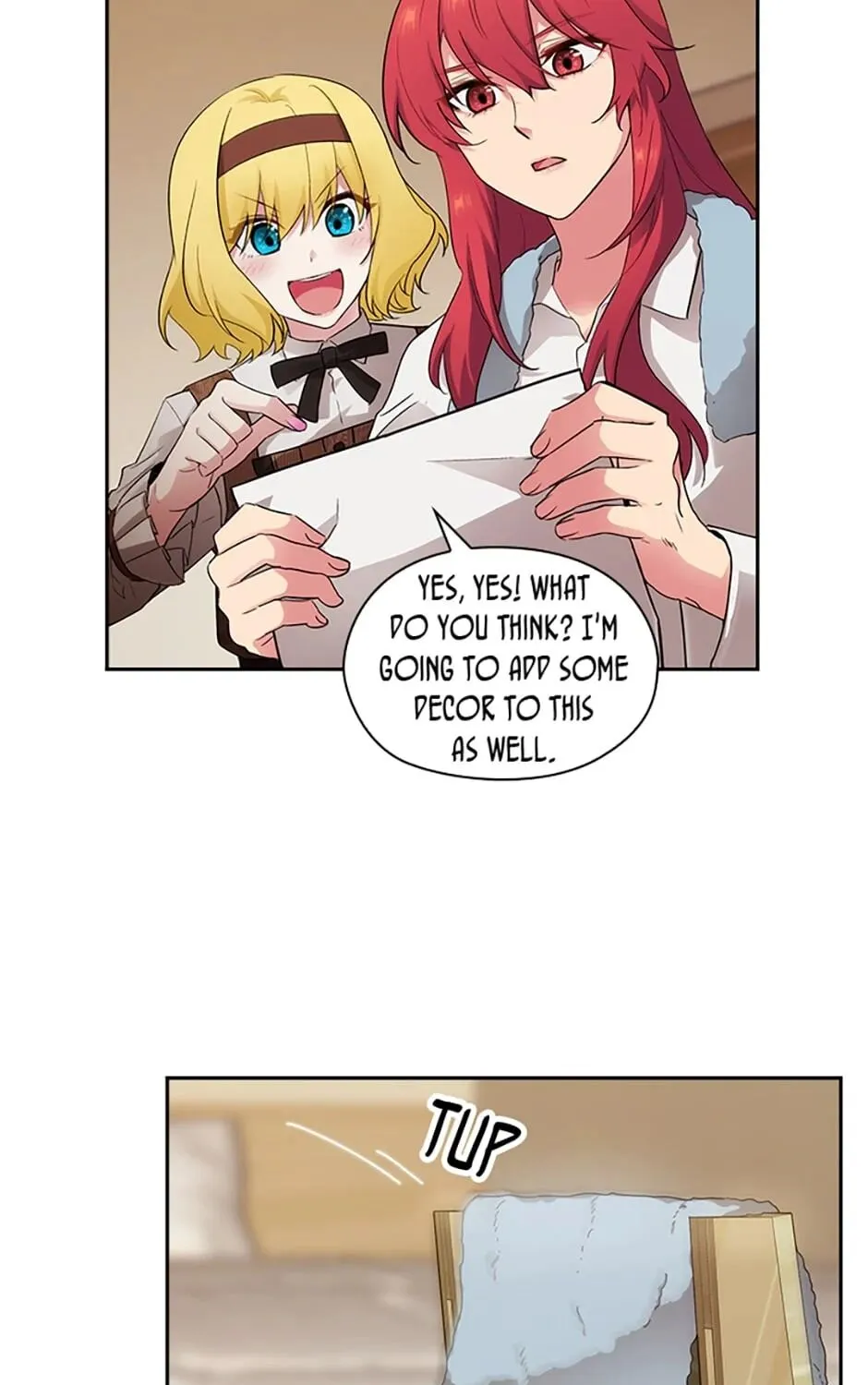 Chapter 144 — page 9