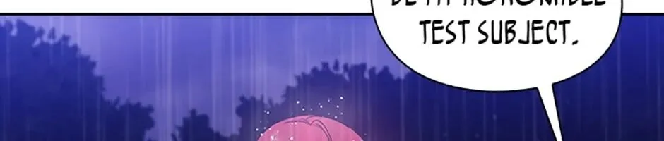 Chapter 145 — page 102