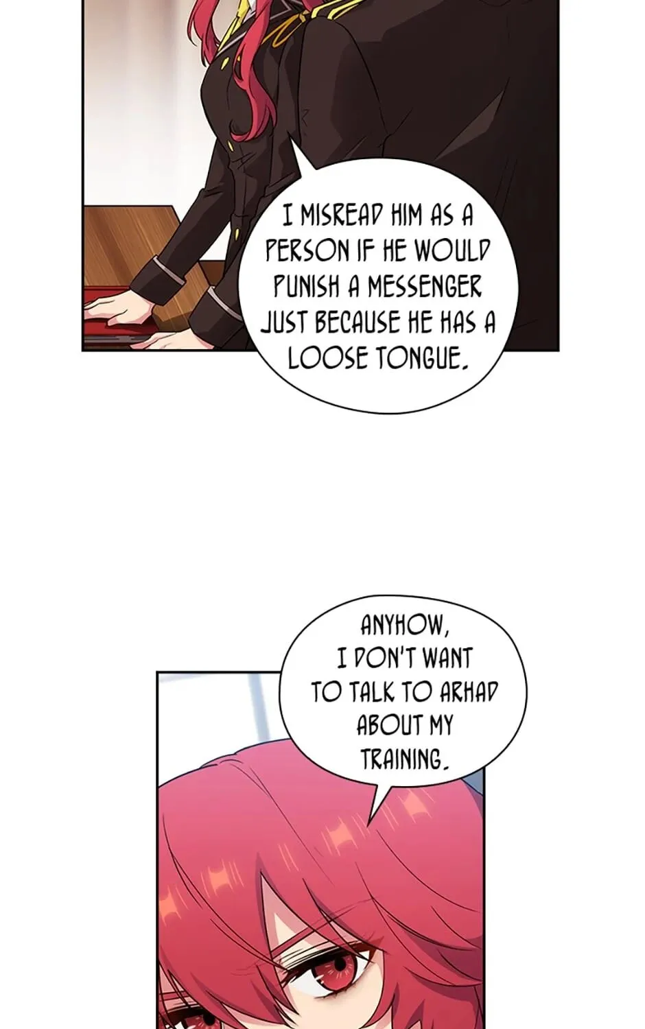 Chapter 145 — page 11