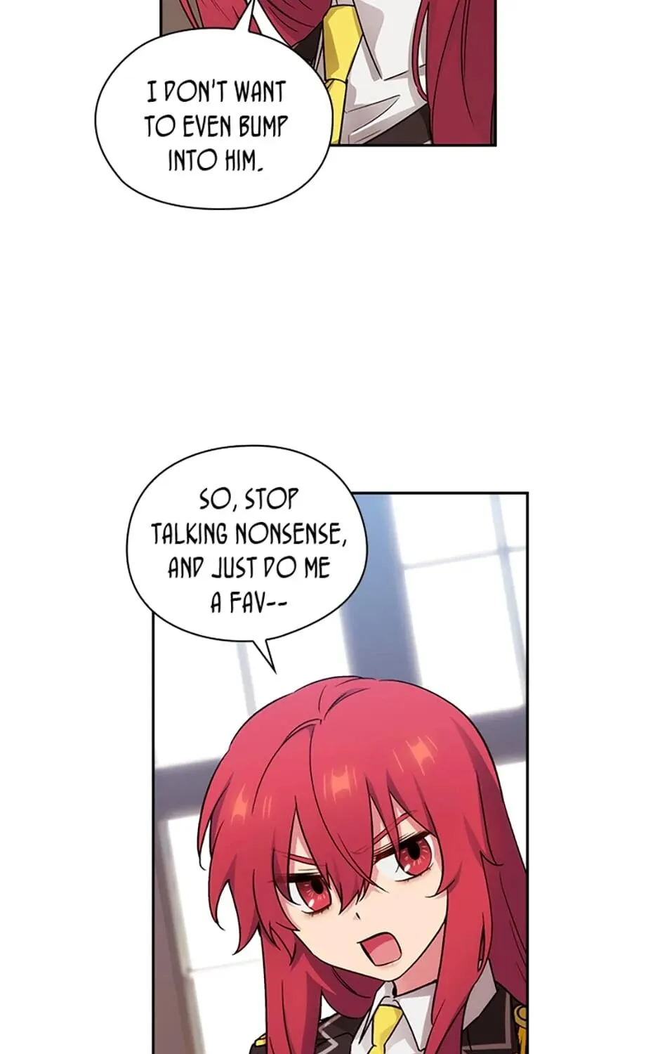 Chapter 145 — page 13