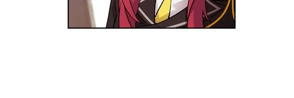 Chapter 145 — page 14