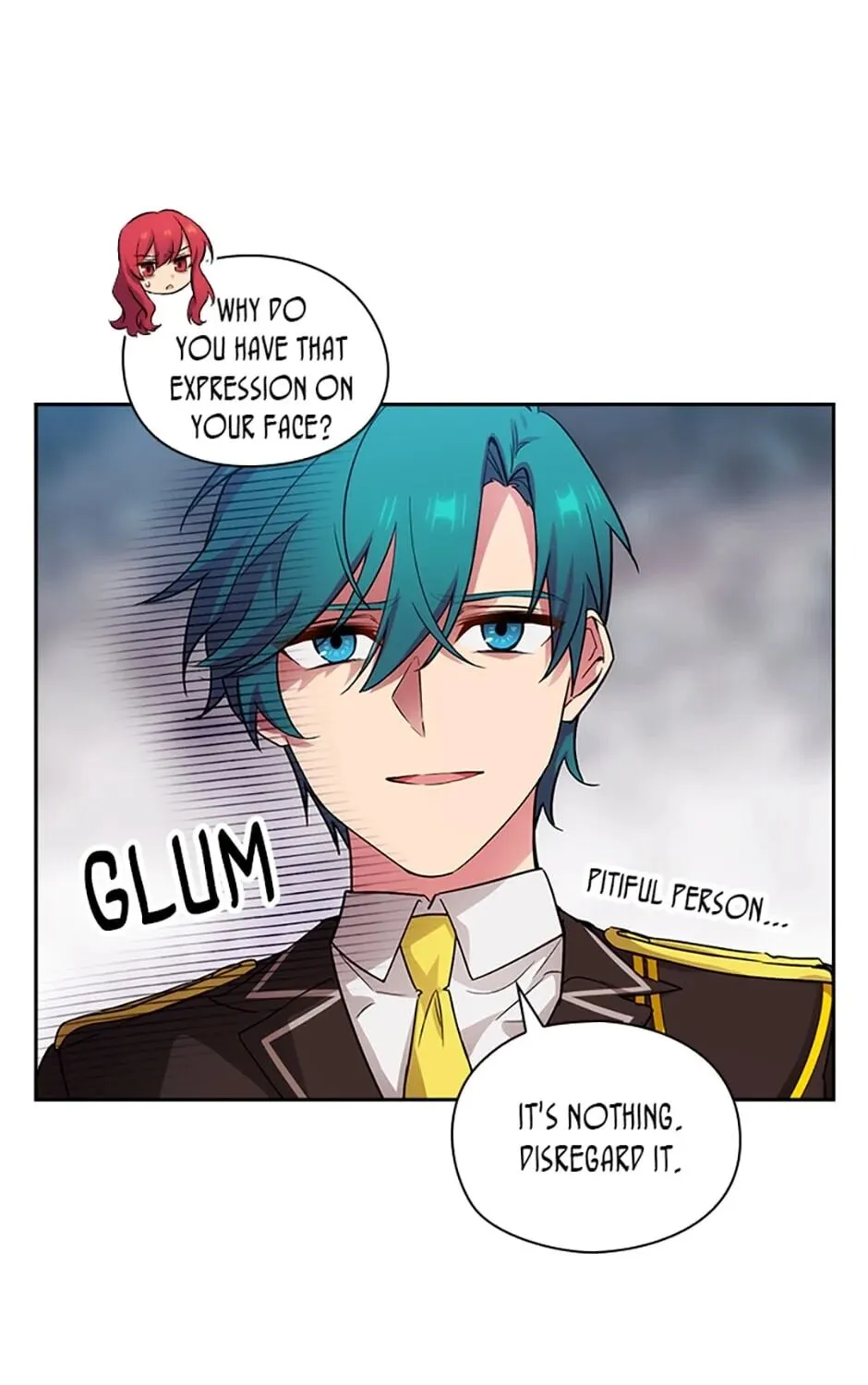 Chapter 145 — page 15
