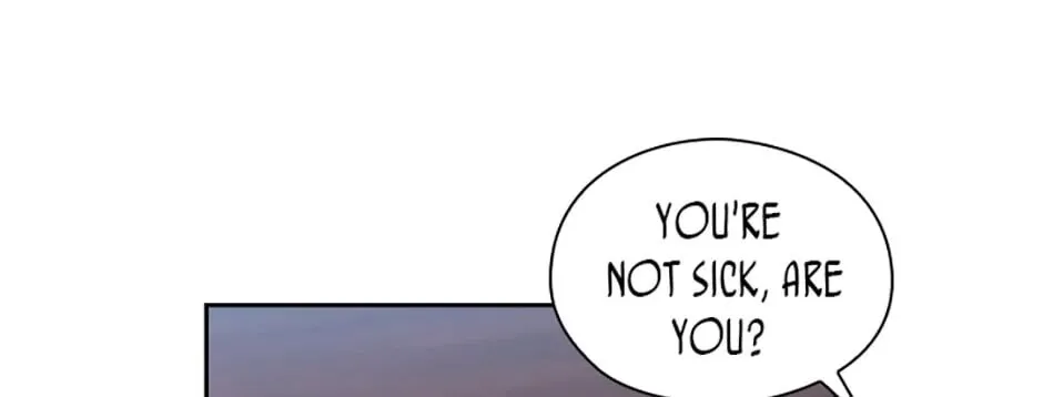 Chapter 145 — page 16
