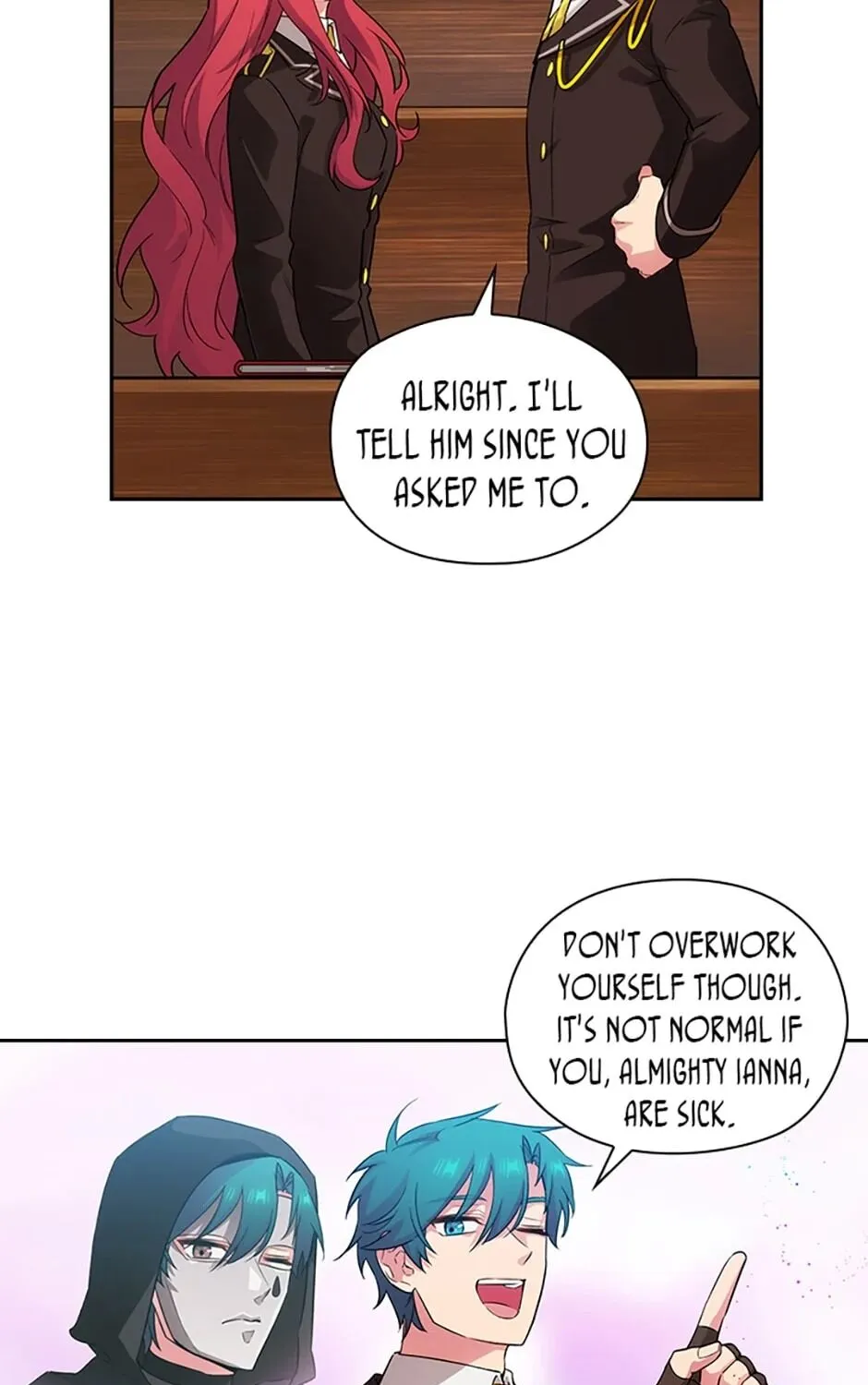 Chapter 145 — page 19
