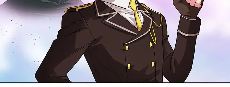 Chapter 145 — page 20