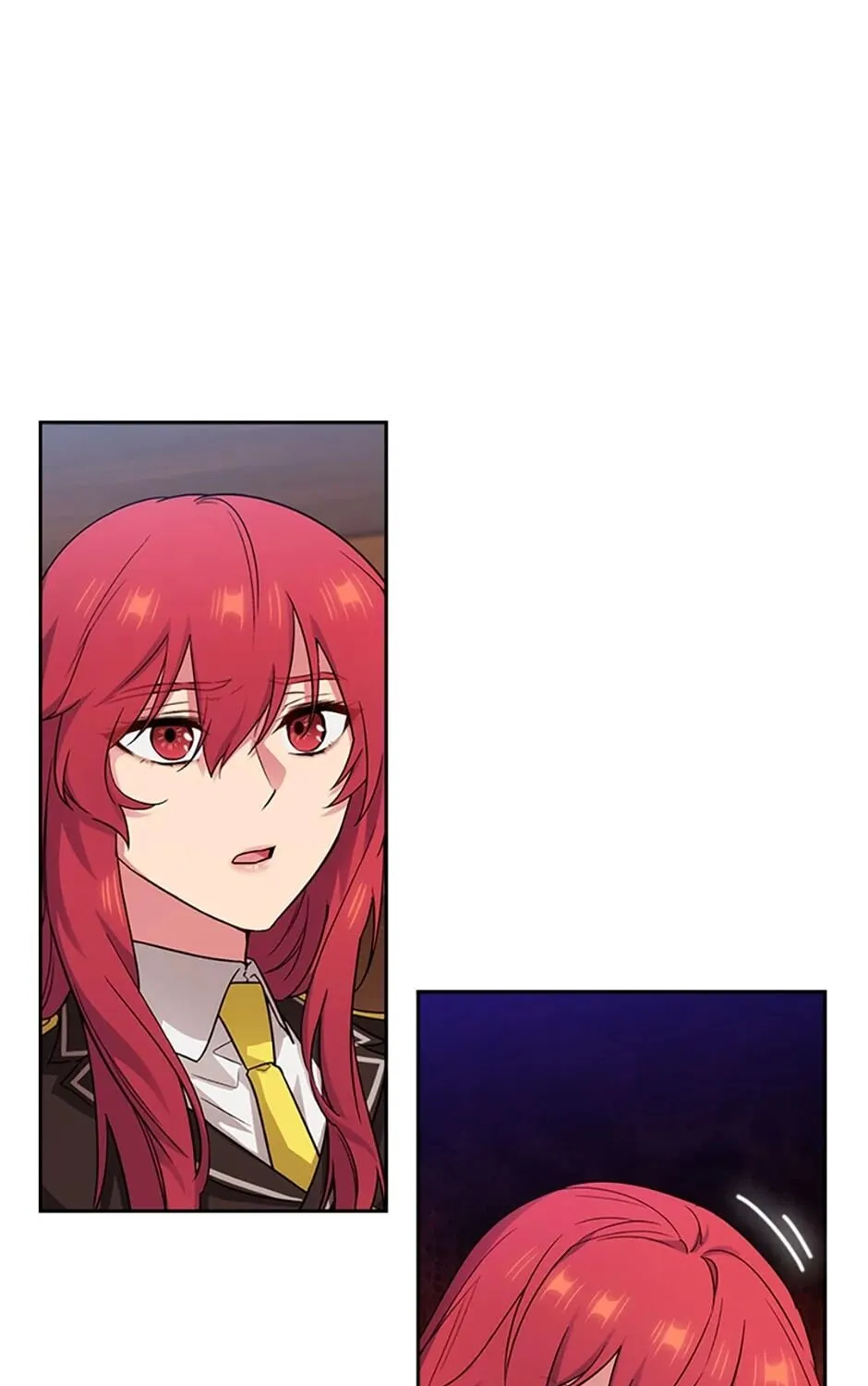 Chapter 145 — page 21