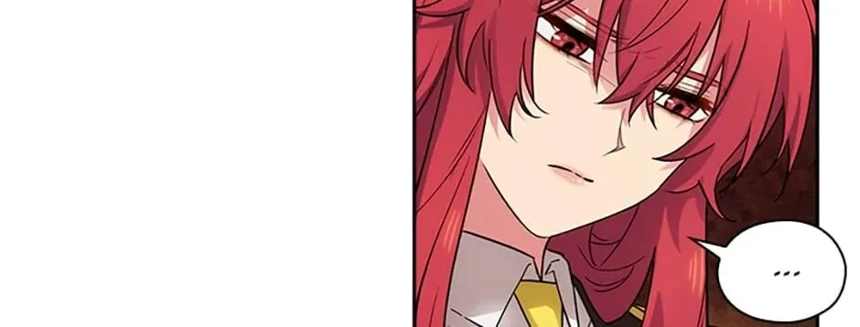 Chapter 145 — page 22