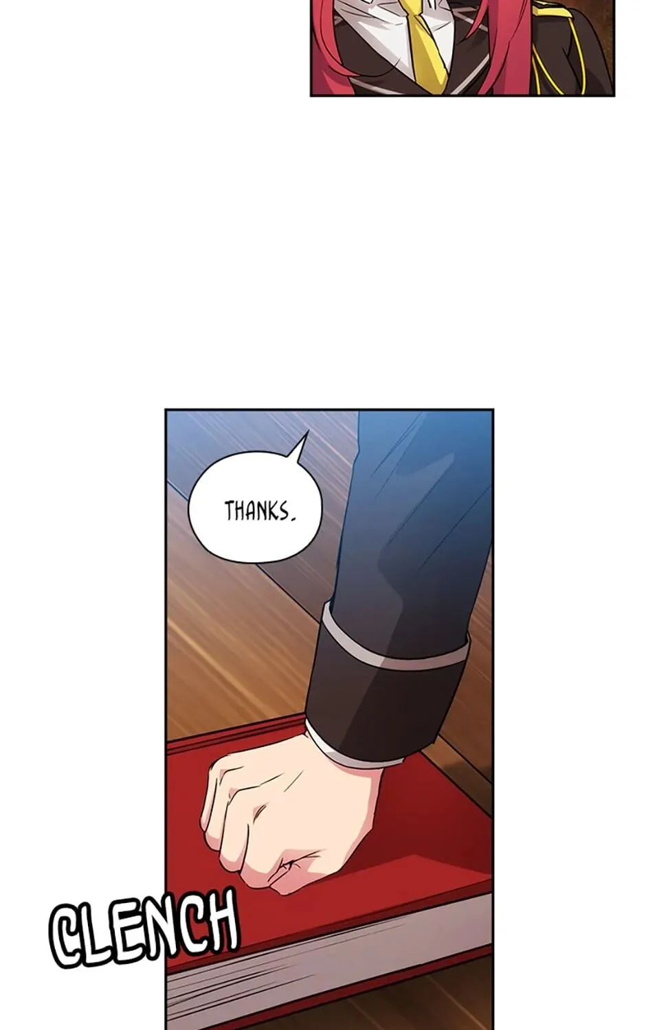 Chapter 145 — page 23