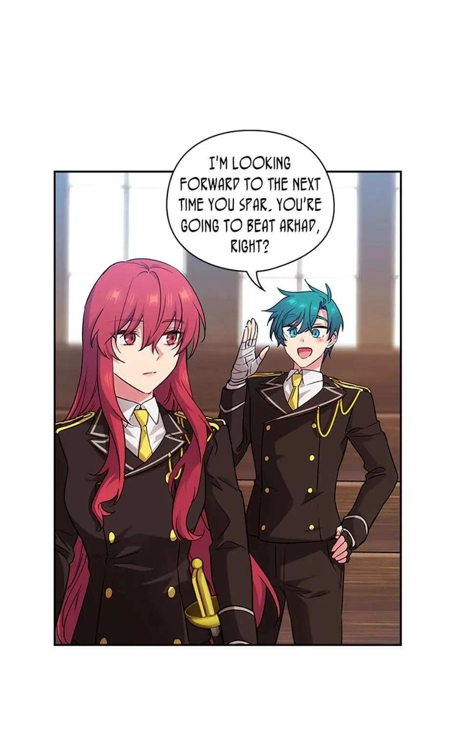 Chapter 145 — page 25