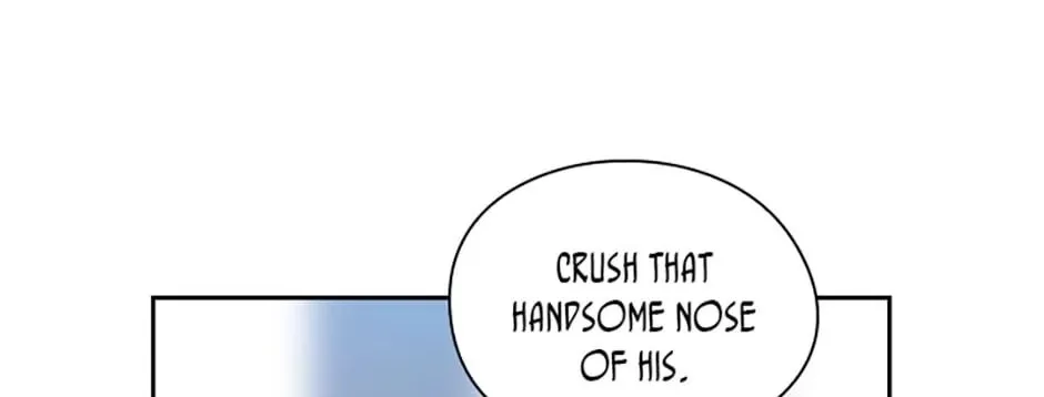 Chapter 145 — page 26