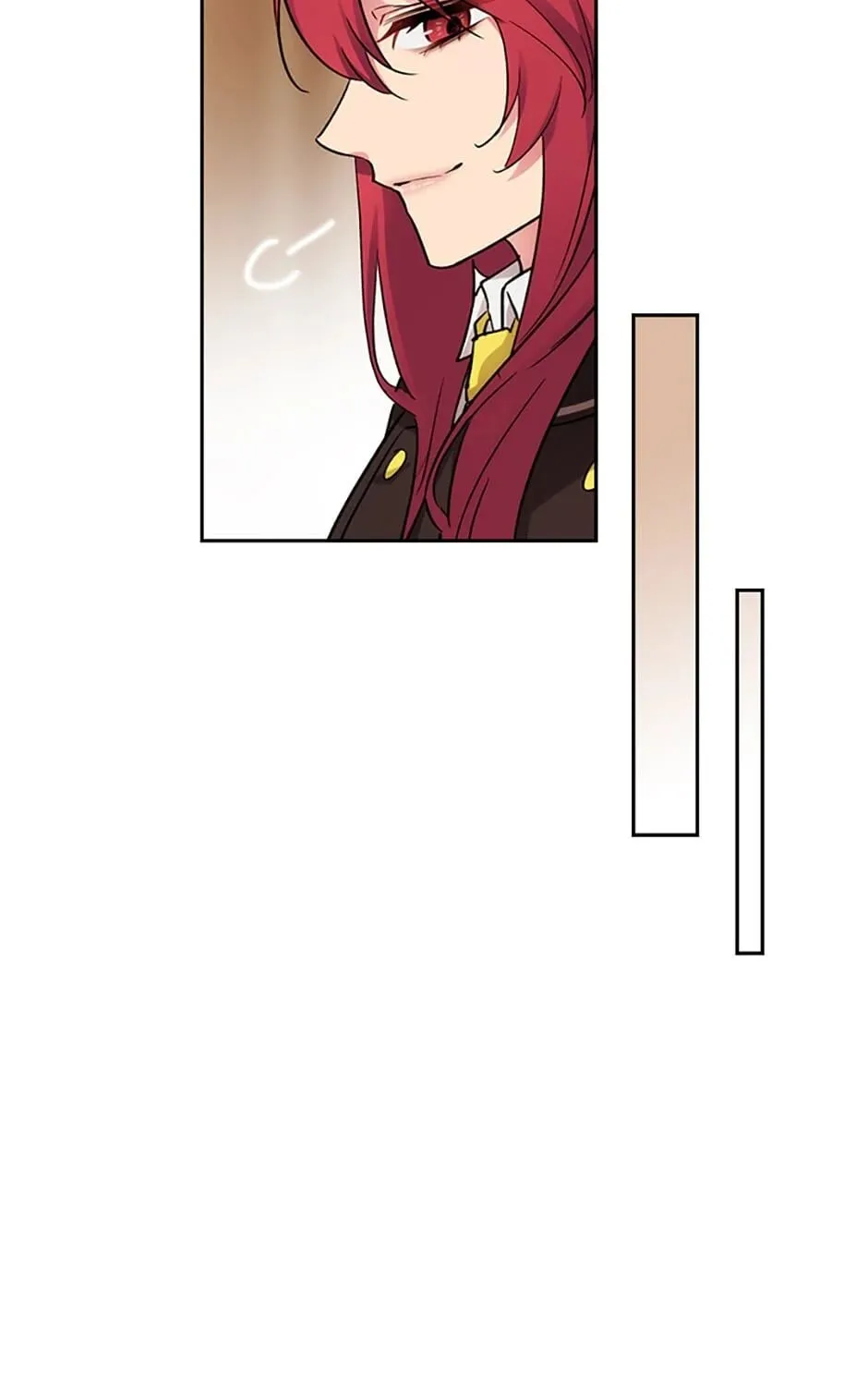 Chapter 145 — page 29