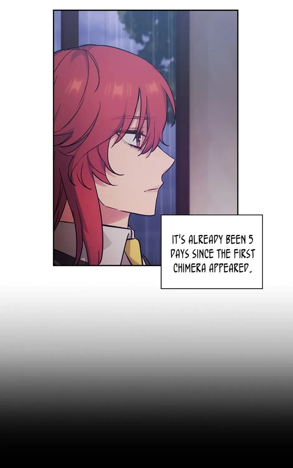 Chapter 145 — page 33