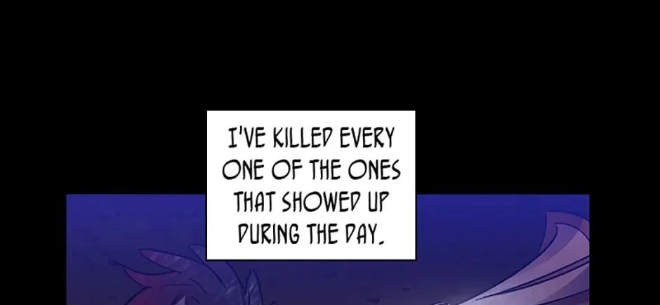 Chapter 145 — page 34