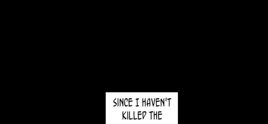 Chapter 145 — page 36