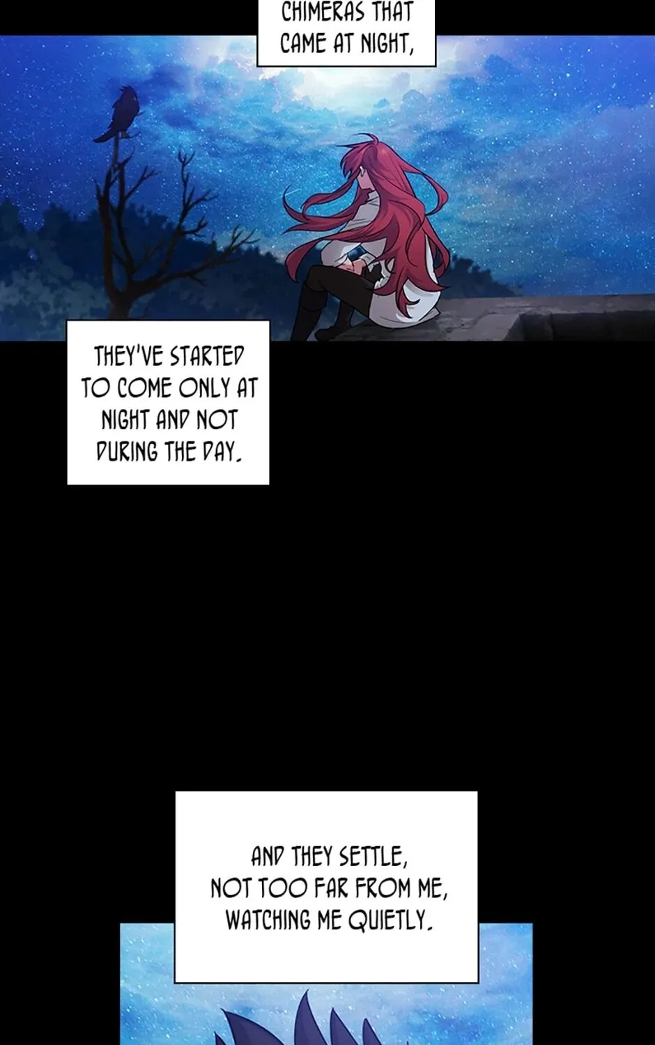 Chapter 145 — page 37