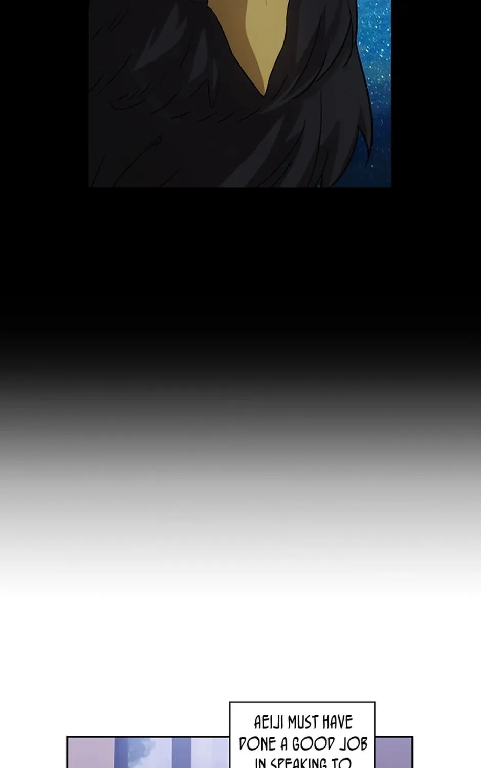 Chapter 145 — page 39