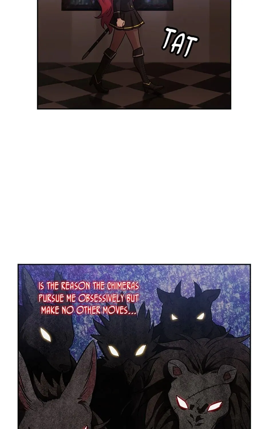 Chapter 145 — page 41