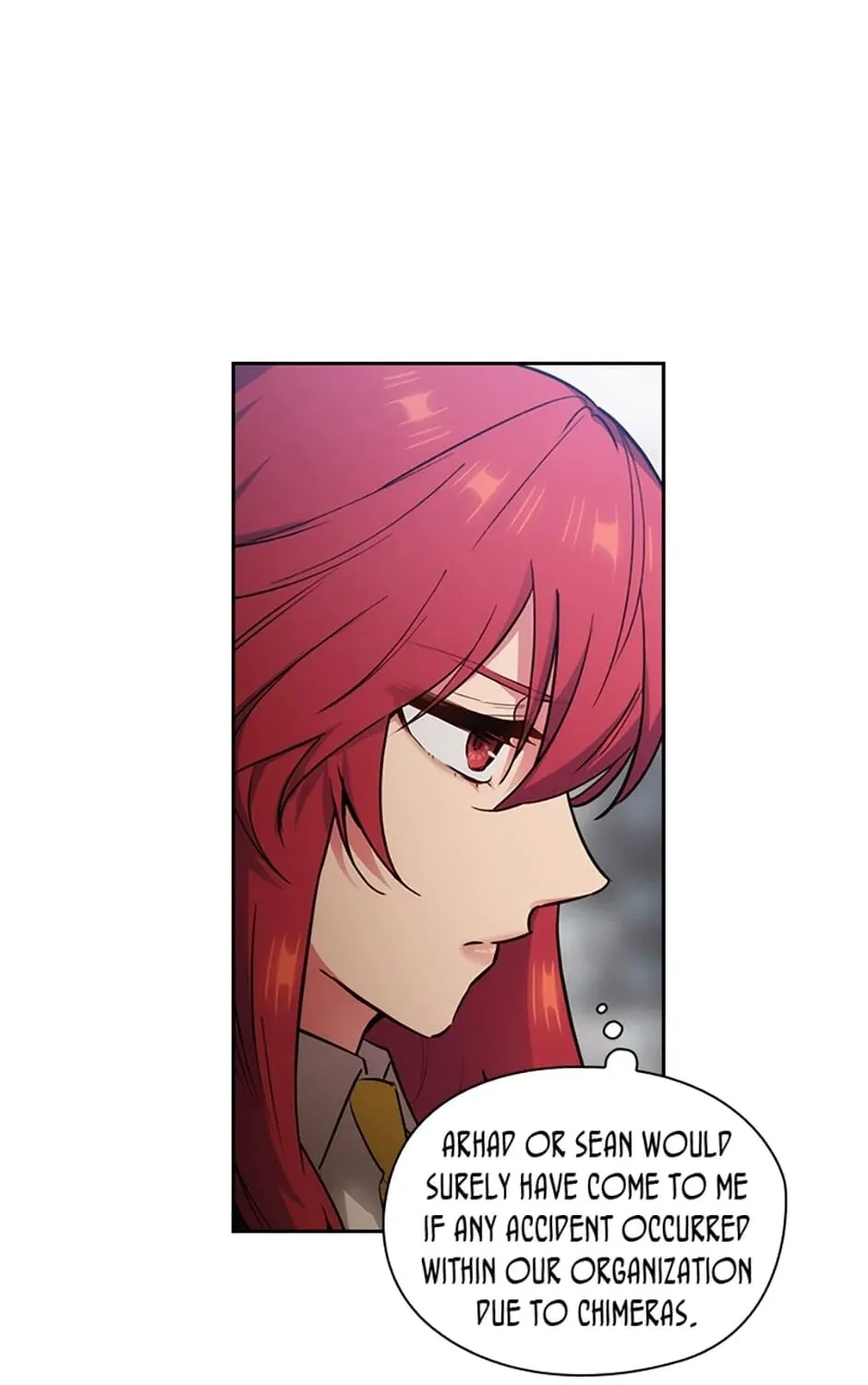 Chapter 145 — page 43