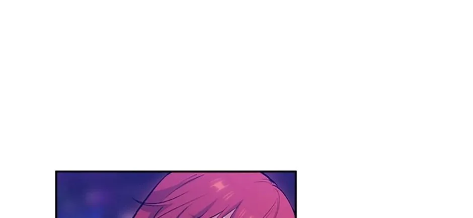 Chapter 145 — page 44