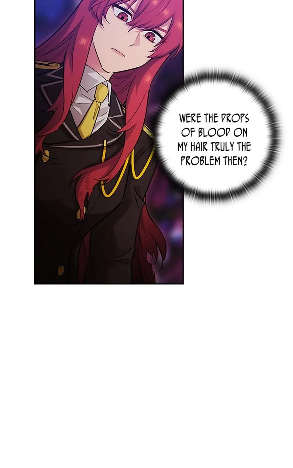 Chapter 145 — page 45