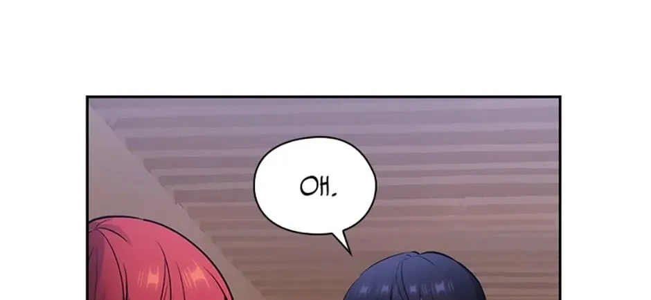 Chapter 145 — page 46