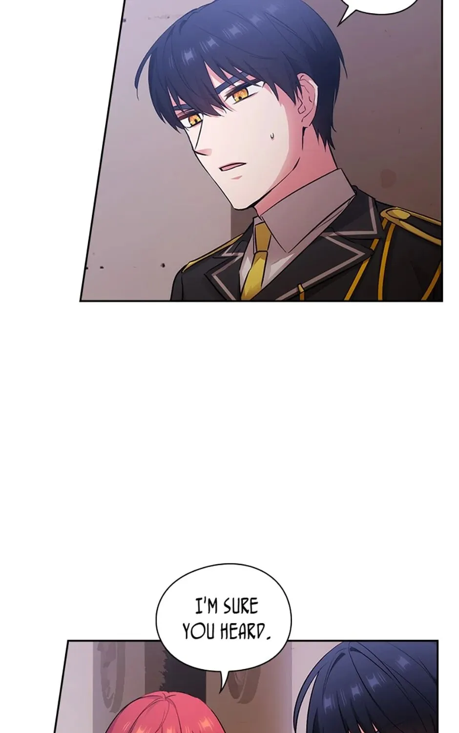 Chapter 145 — page 51