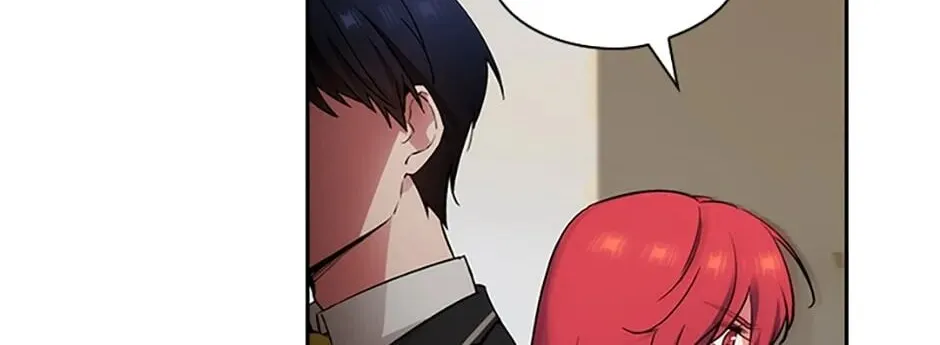 Chapter 145 — page 56