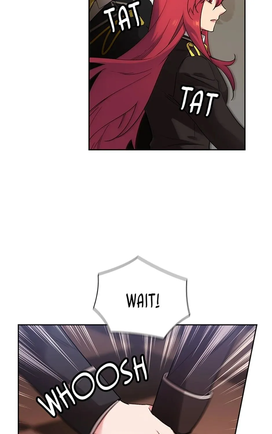 Chapter 145 — page 57