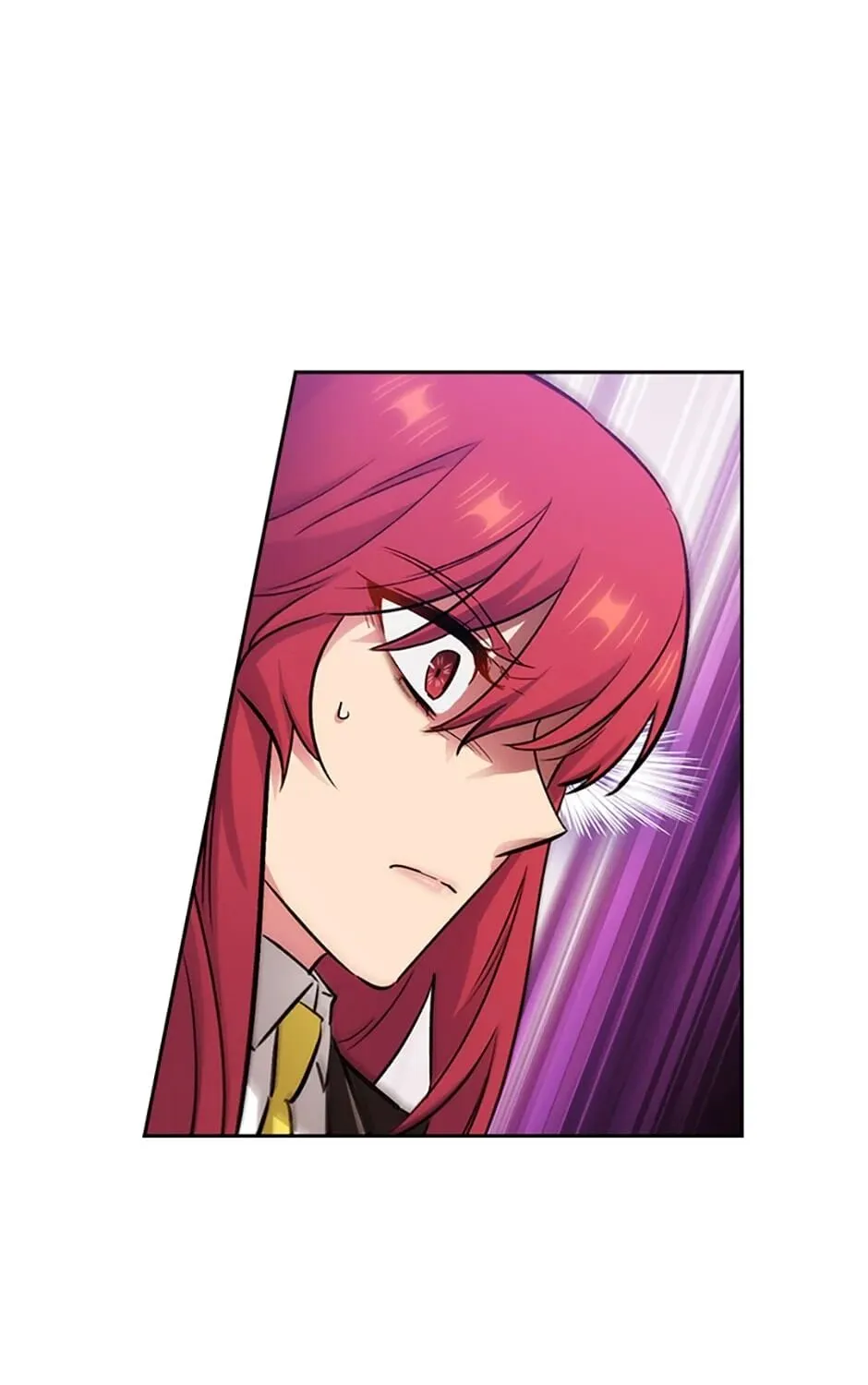 Chapter 145 — page 59