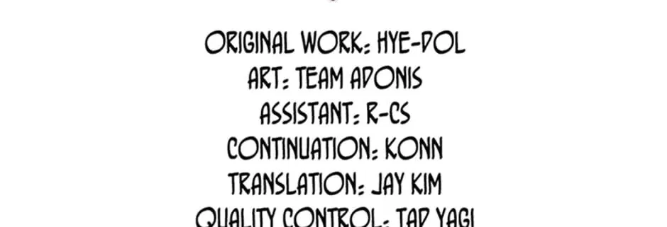 Chapter 145 — page 6