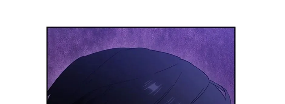Chapter 145 — page 62
