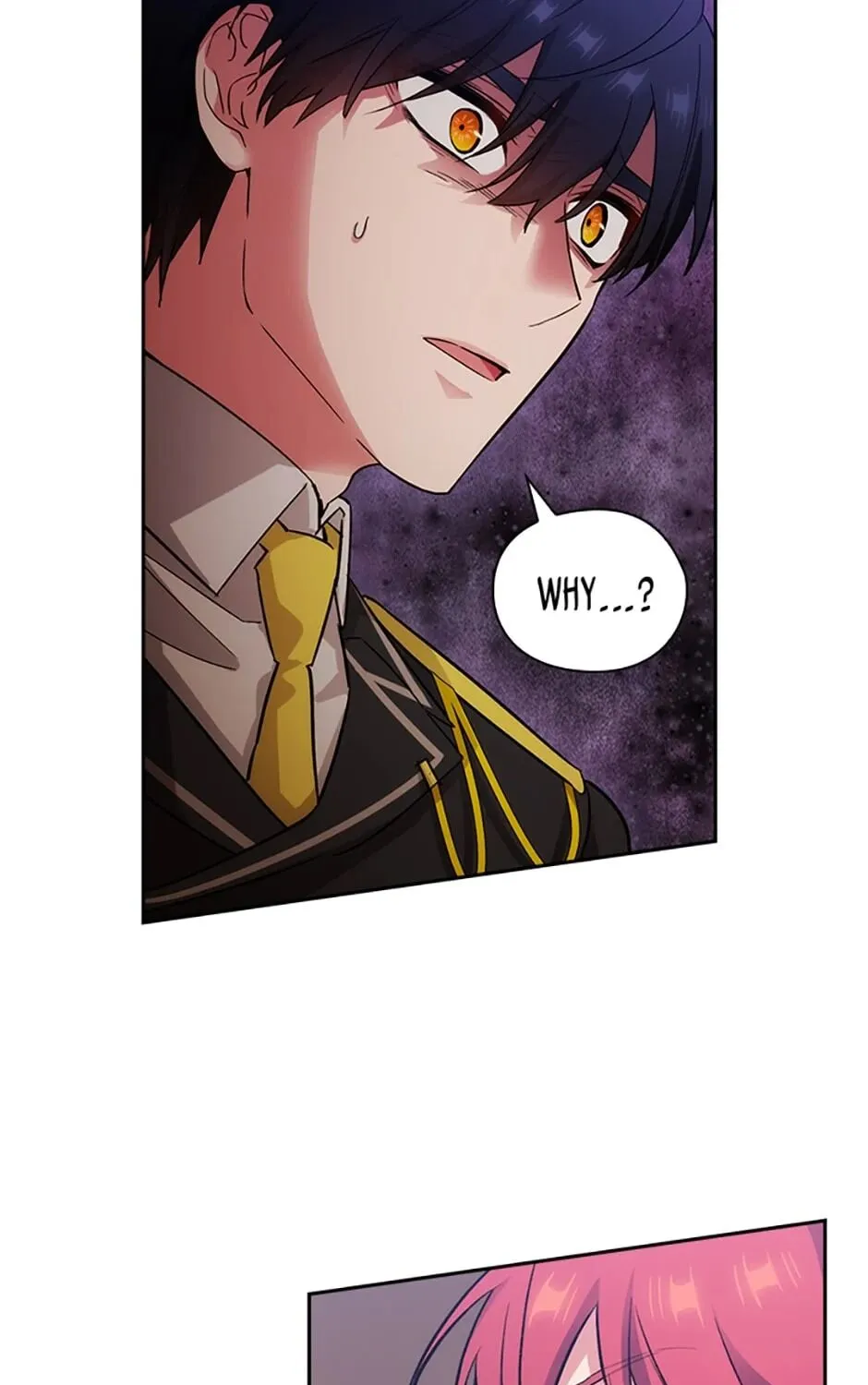 Chapter 145 — page 63