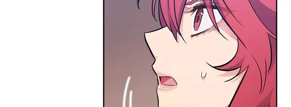Chapter 145 — page 64