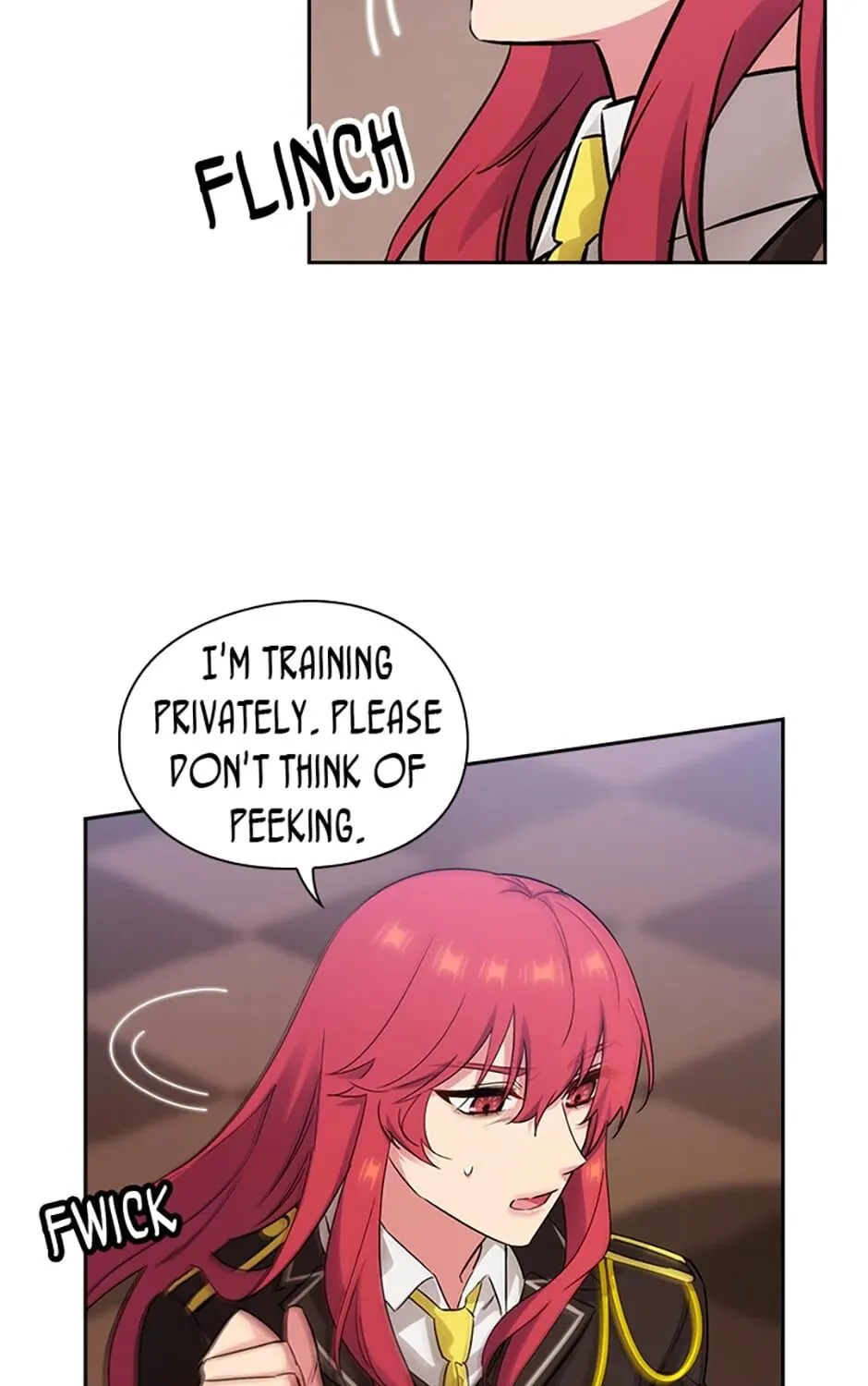 Chapter 145 — page 65