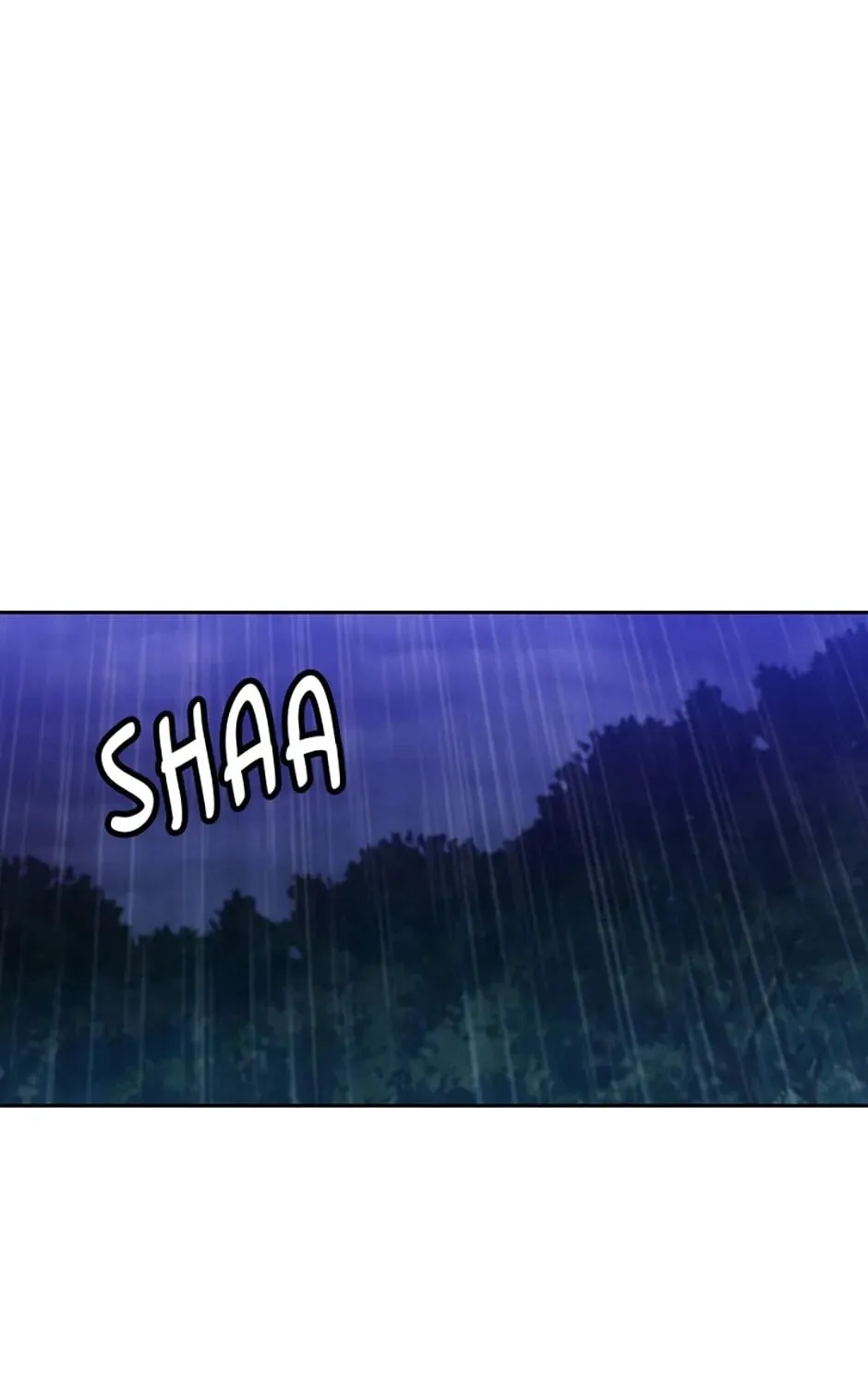 Chapter 145 — page 69