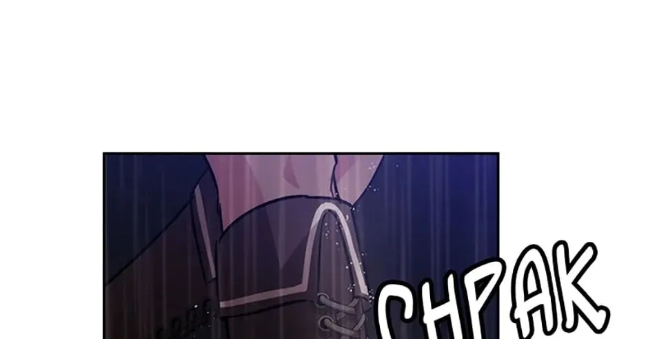Chapter 145 — page 70