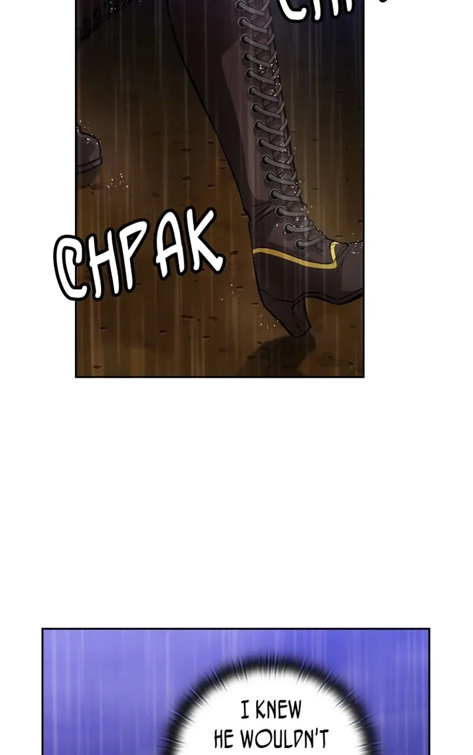 Chapter 145 — page 71