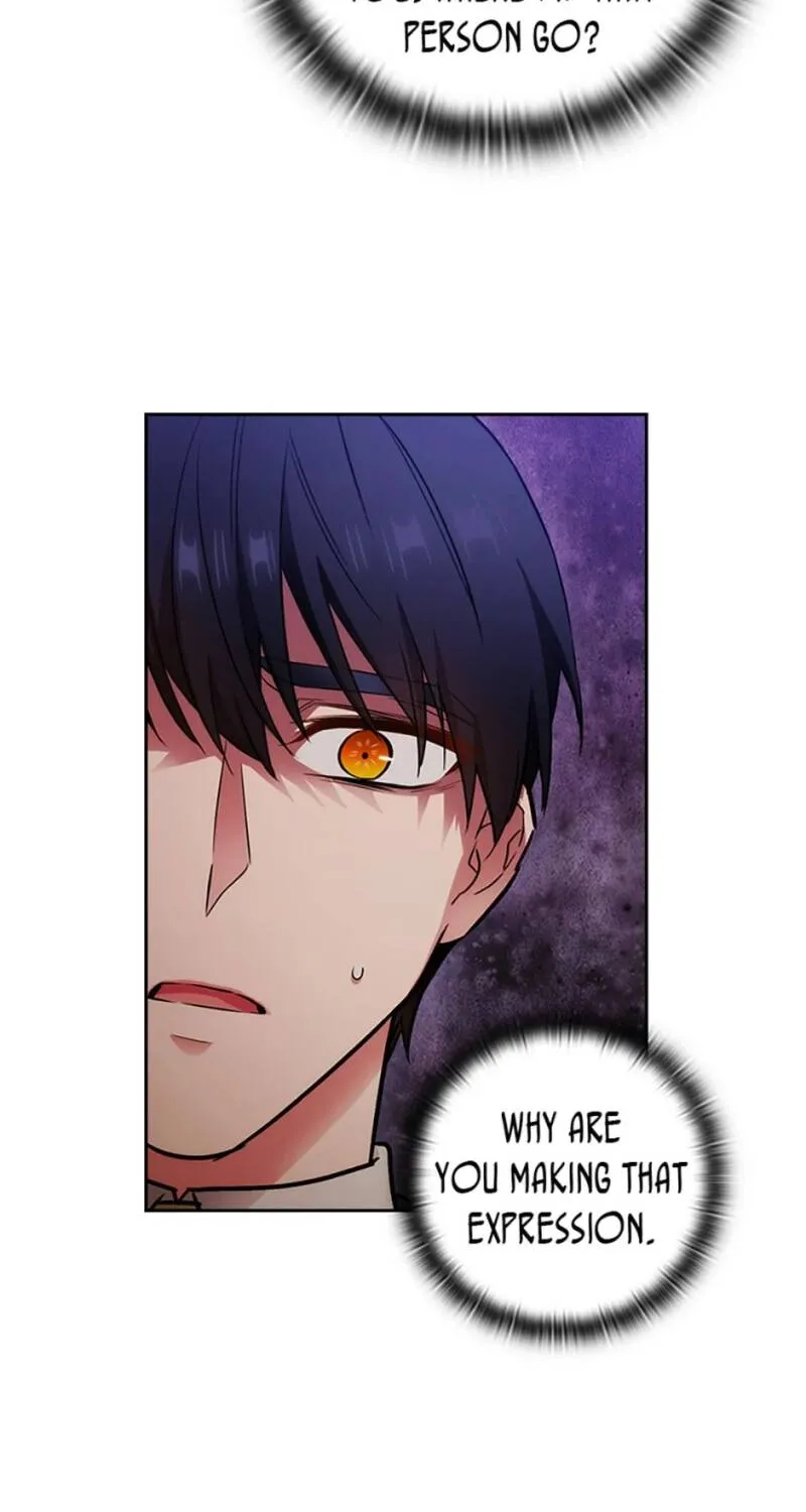 Chapter 145 — page 75