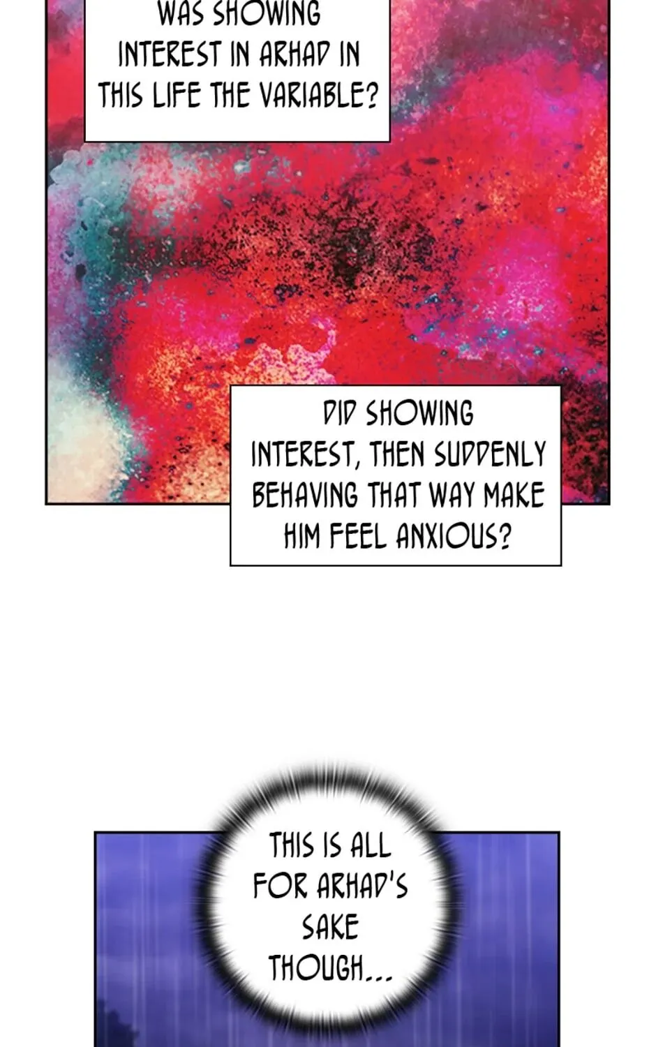 Chapter 145 — page 77