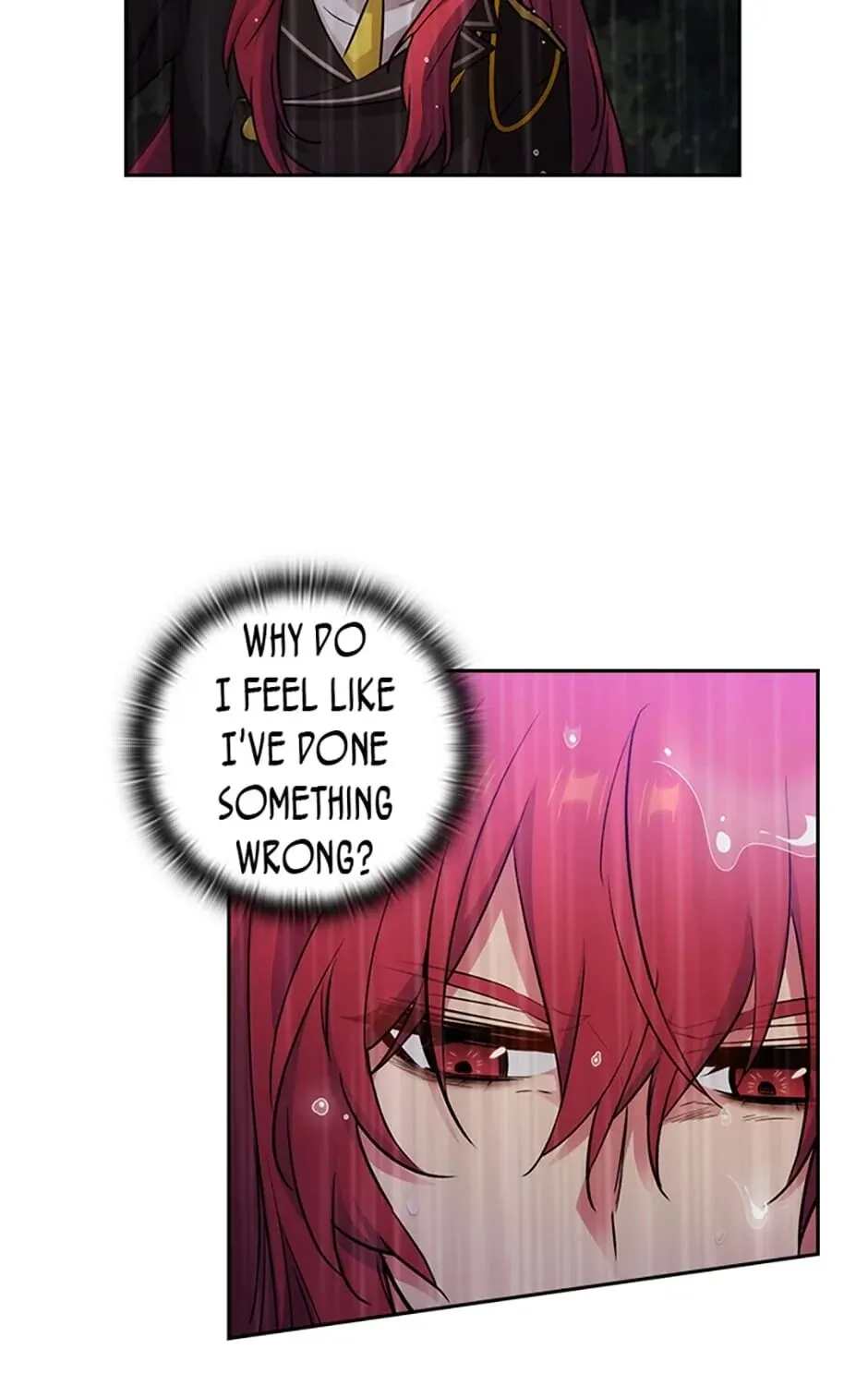 Chapter 145 — page 79