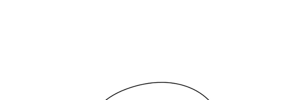 Chapter 145 — page 8
