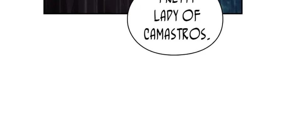 Chapter 145 — page 84
