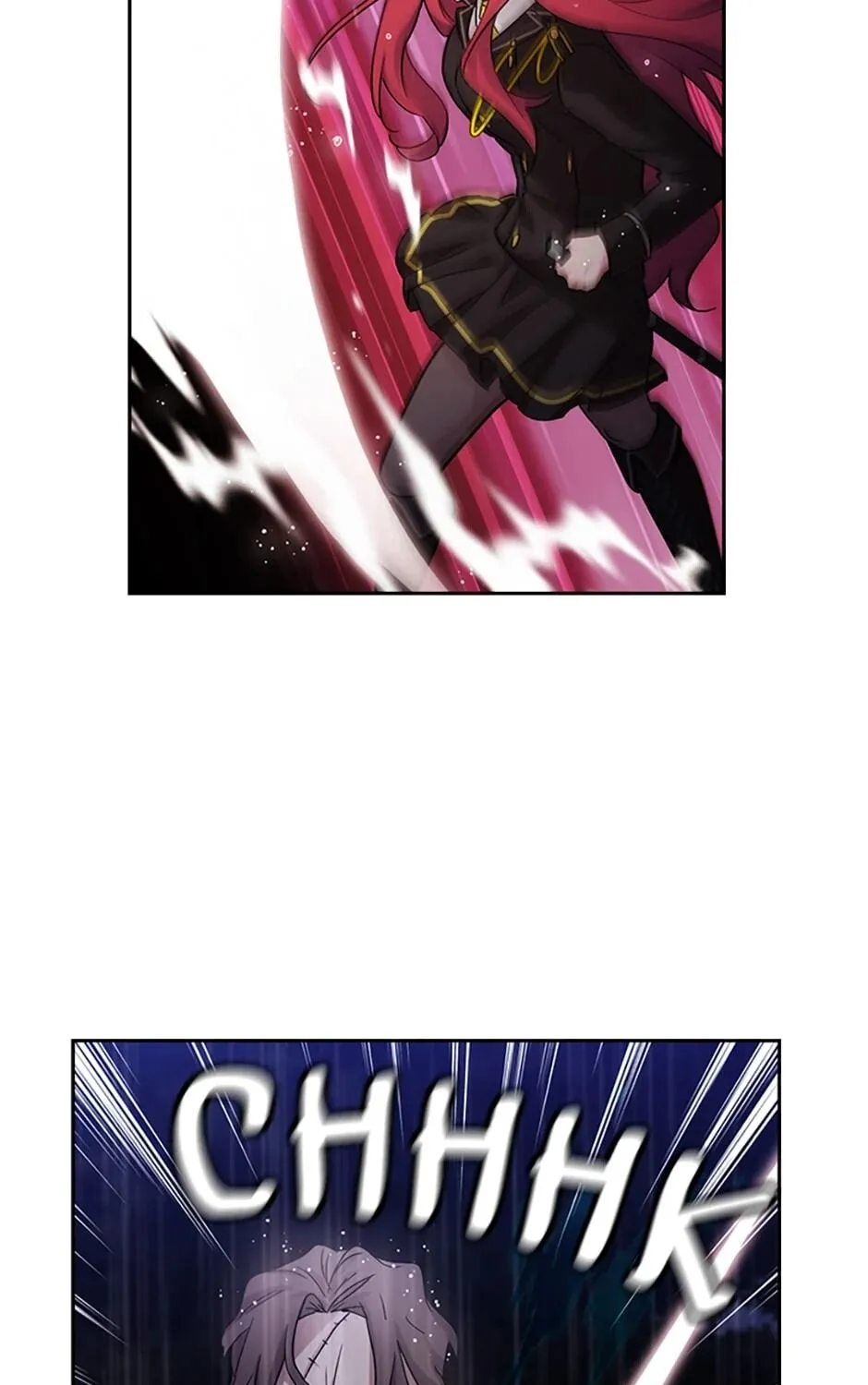 Chapter 145 — page 87