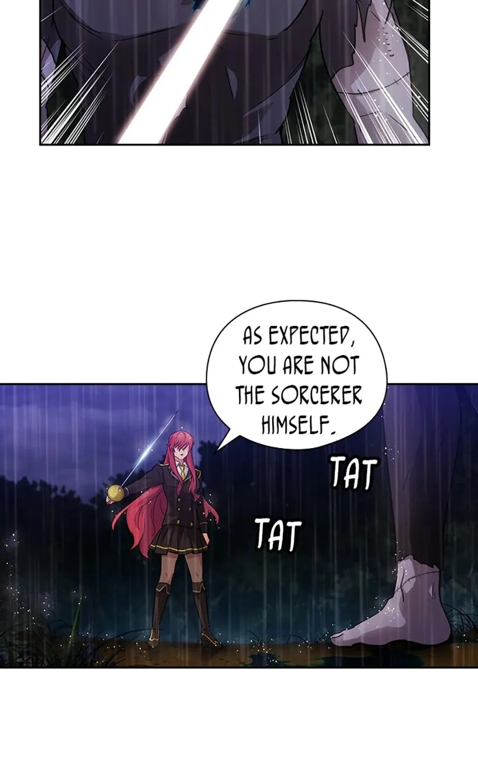 Chapter 145 — page 89