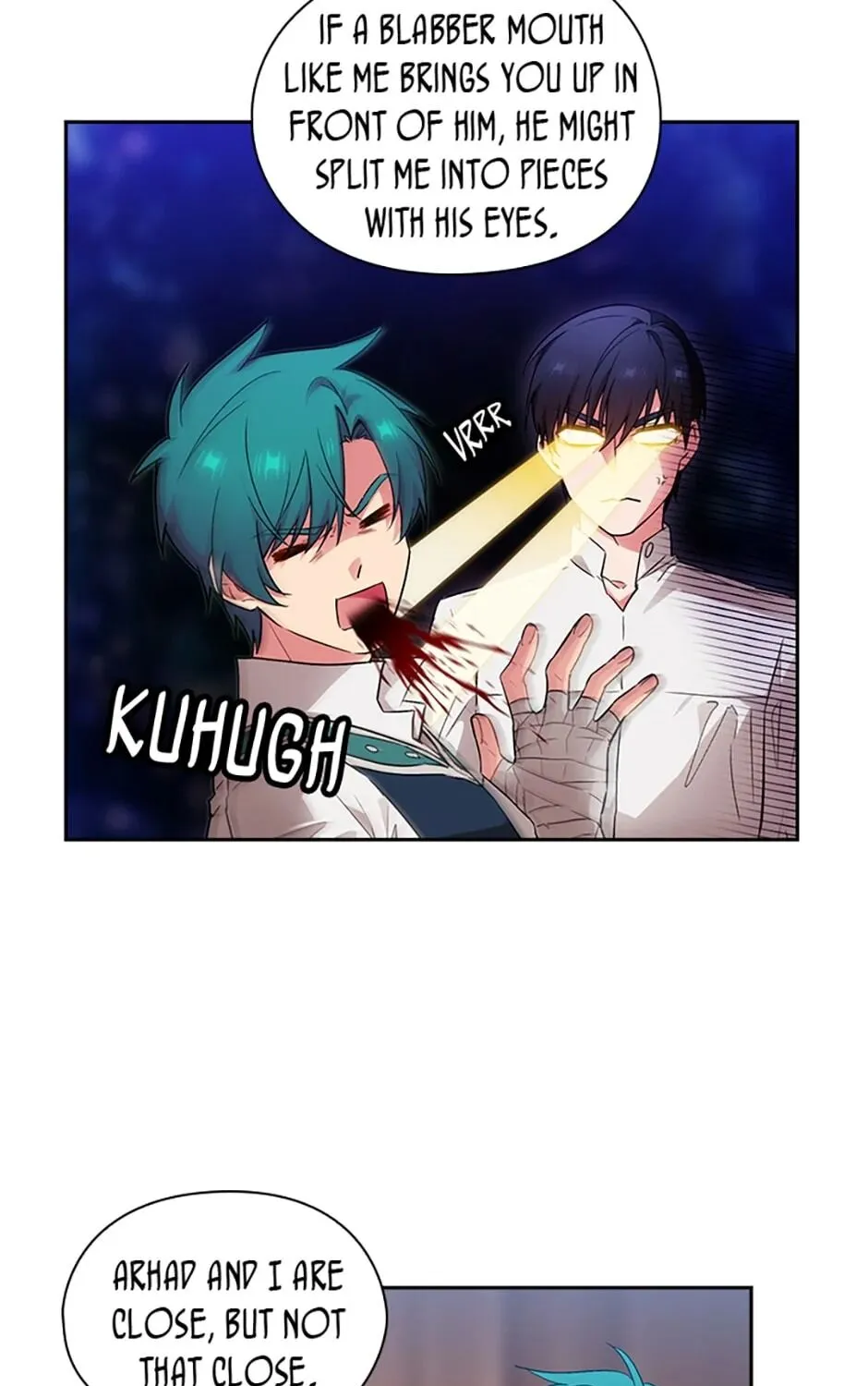 Chapter 145 — page 9