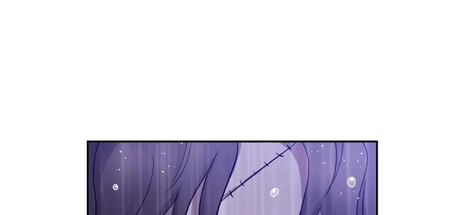 Chapter 145 — page 90