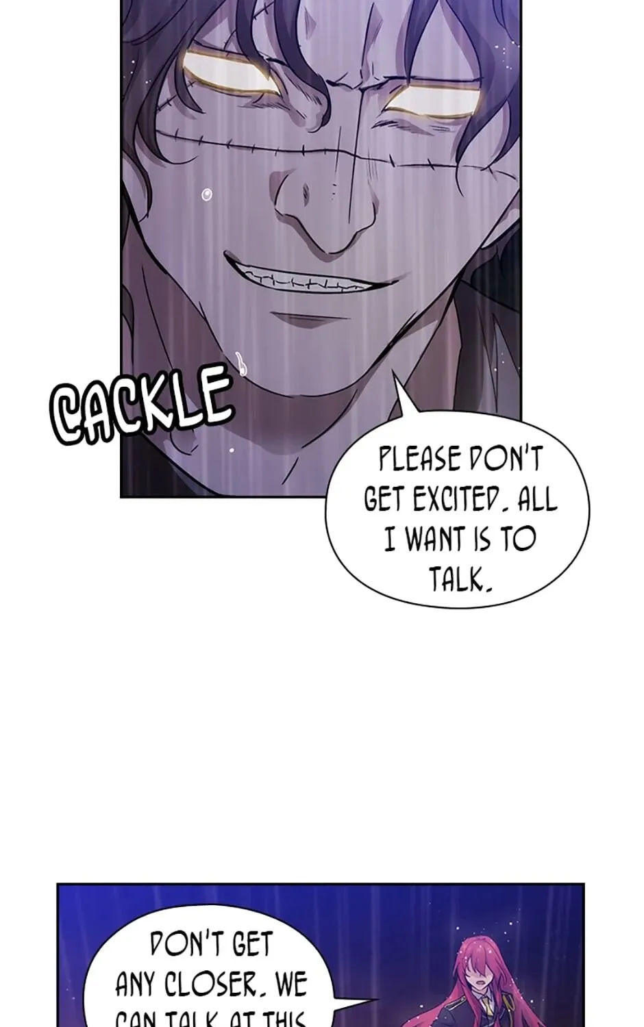 Chapter 145 — page 91