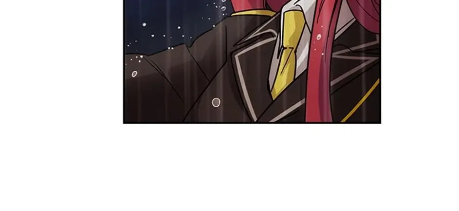 Chapter 145 — page 94